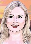 Thumb for caro.jpg (236 KB)