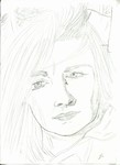 Thumb for carolin.jpg (1469 KB)