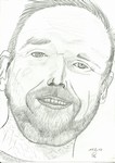 Thumb for daniel.jpg (2246 KB)