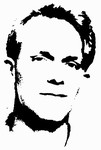 Thumb for danny.jpg (36 KB)