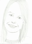 Thumb for hazy.jpg (1360 KB)