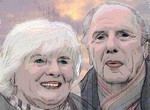 Thumb for ilse & franz.jpg (78 KB)