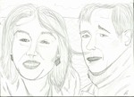 Thumb for karin+siggi.jpg (1055 KB)