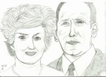Thumb for pa&ma.jpg (2046 KB)