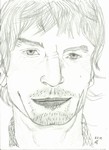Thumb for ulli.jpg (2056 KB)