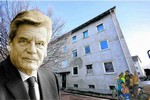Thumb for jgauck.jpg (121 KB)