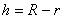 *